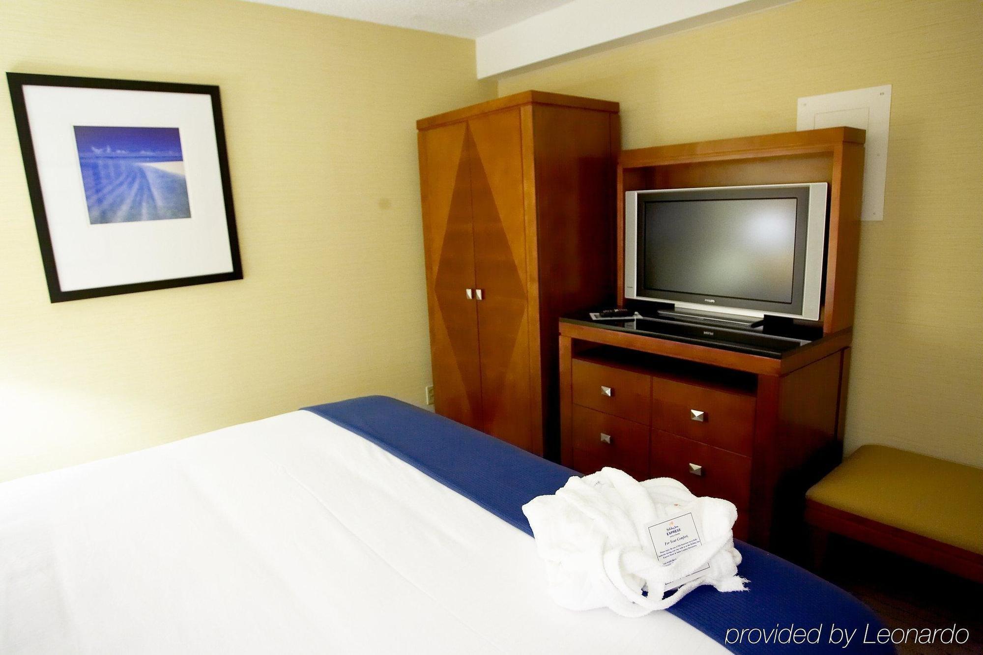 Sandman Hotel & Suites London Downtown Kültér fotó