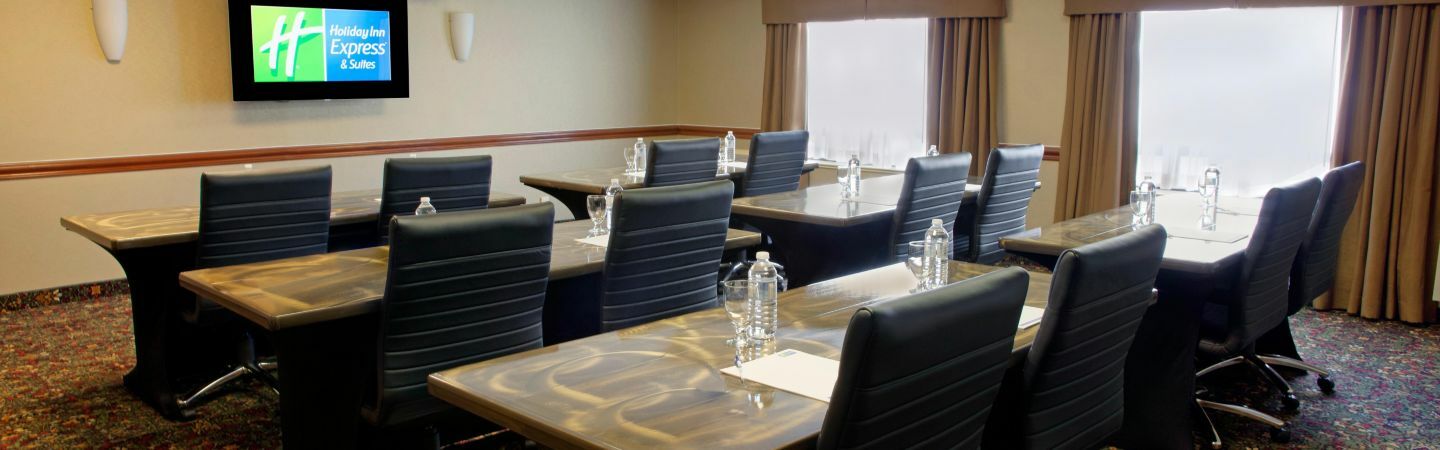 Sandman Hotel & Suites London Downtown Kültér fotó